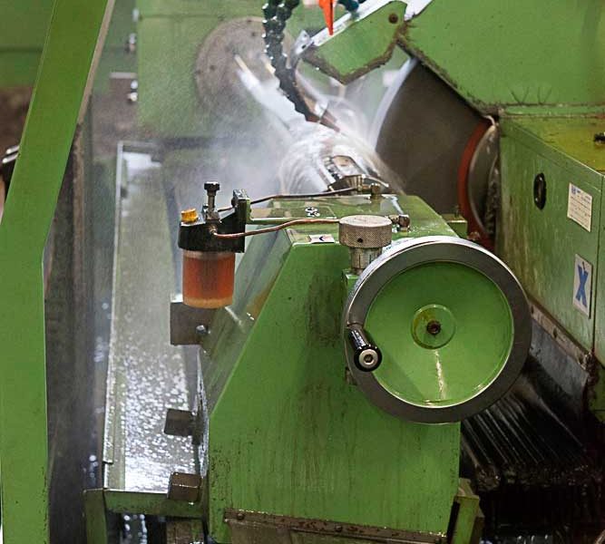 _MIK2694 _MIK2694
